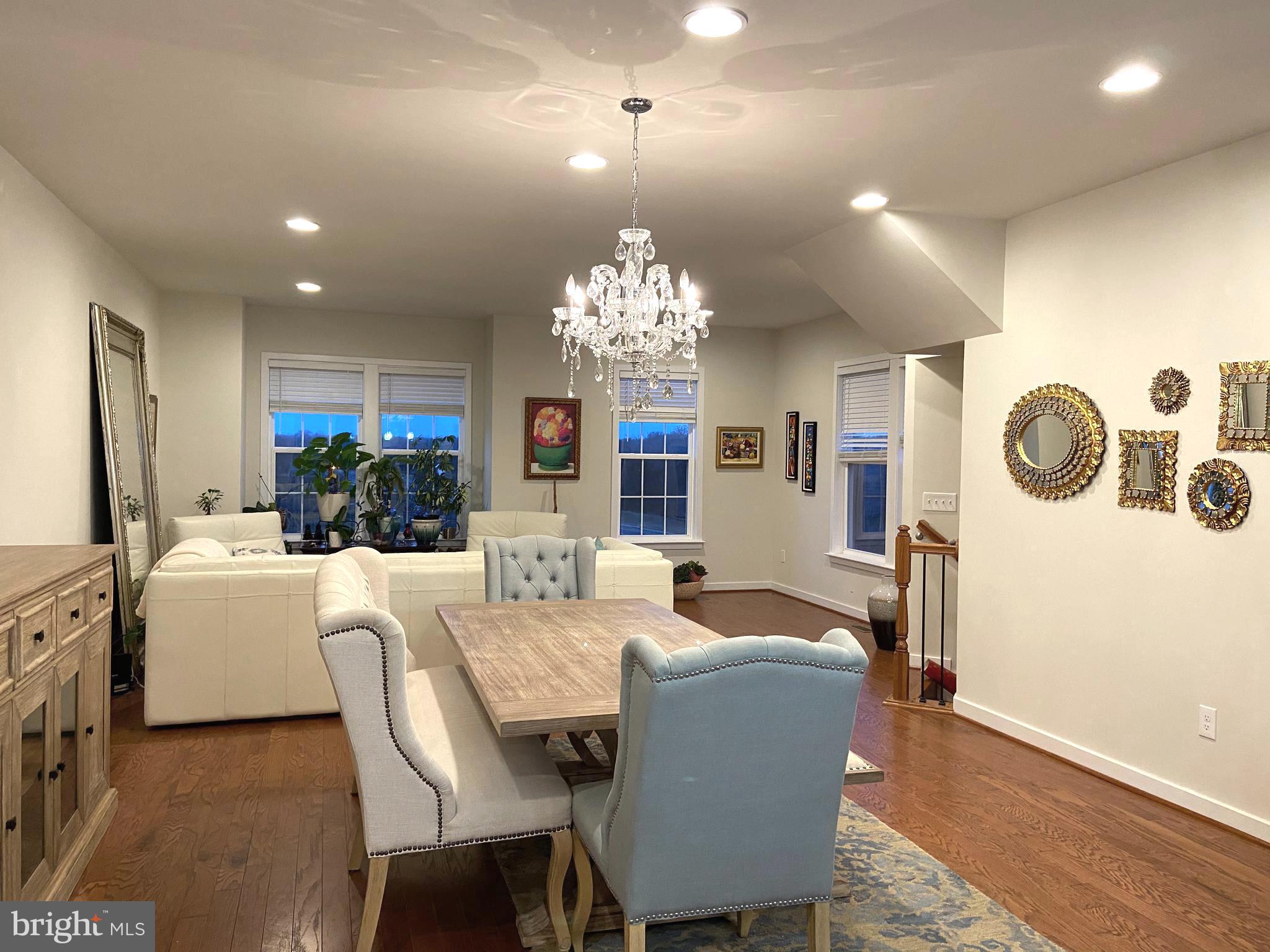 45029 Graduate Terrace Ashburn, VA 20147 - Photo 8 of 21