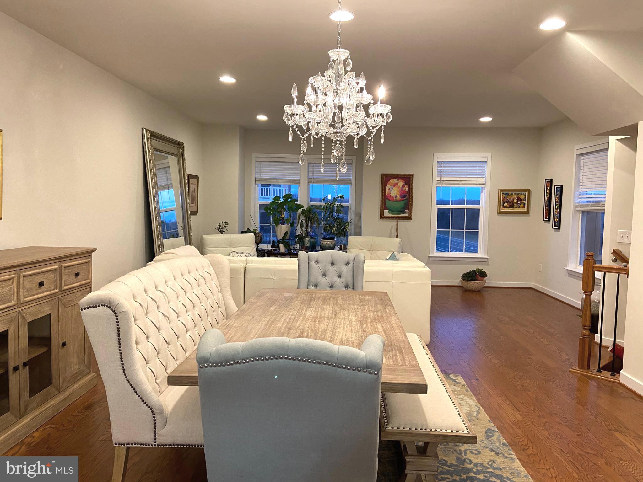 45029 Graduate Terrace Ashburn, VA 20147 - Photo 9 of 21