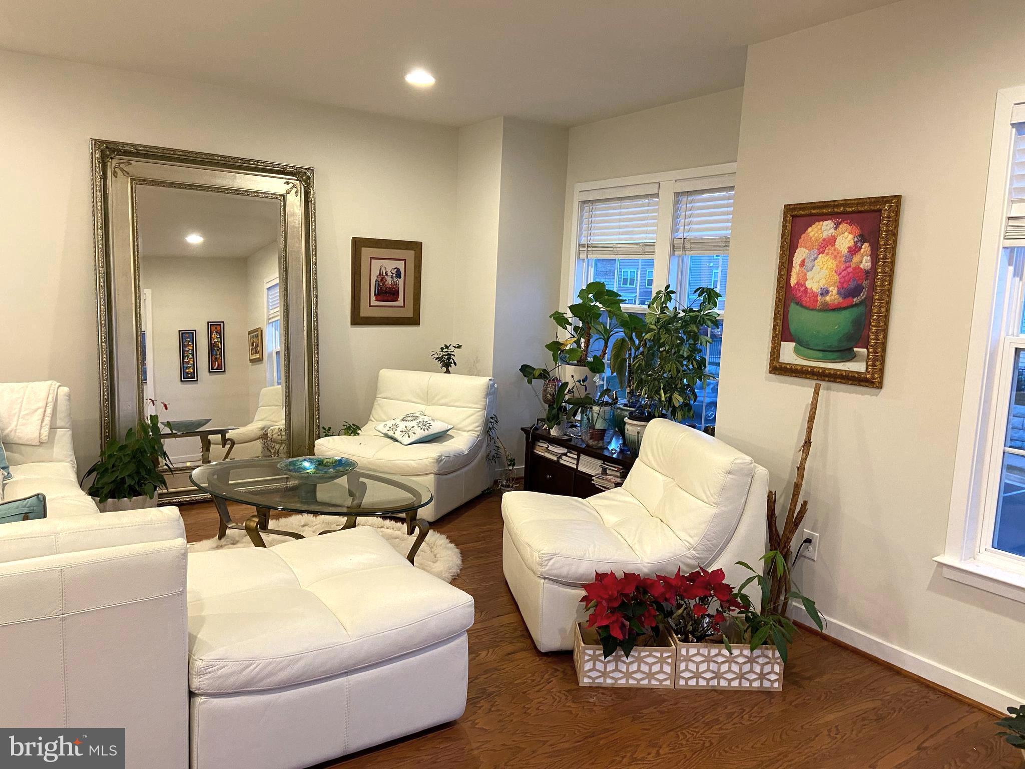 45029 Graduate Terrace Ashburn, VA 20147 - Photo 10 of 21