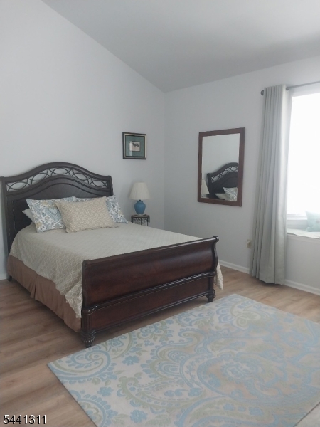 11 Strawberry Hill Road Somerville, NJ 08876 - Photo 2 of 15