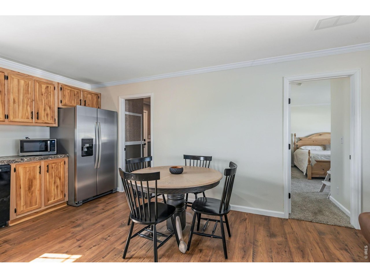 326 5th Street Pierce, CO 80650 - Photo 12 of 44