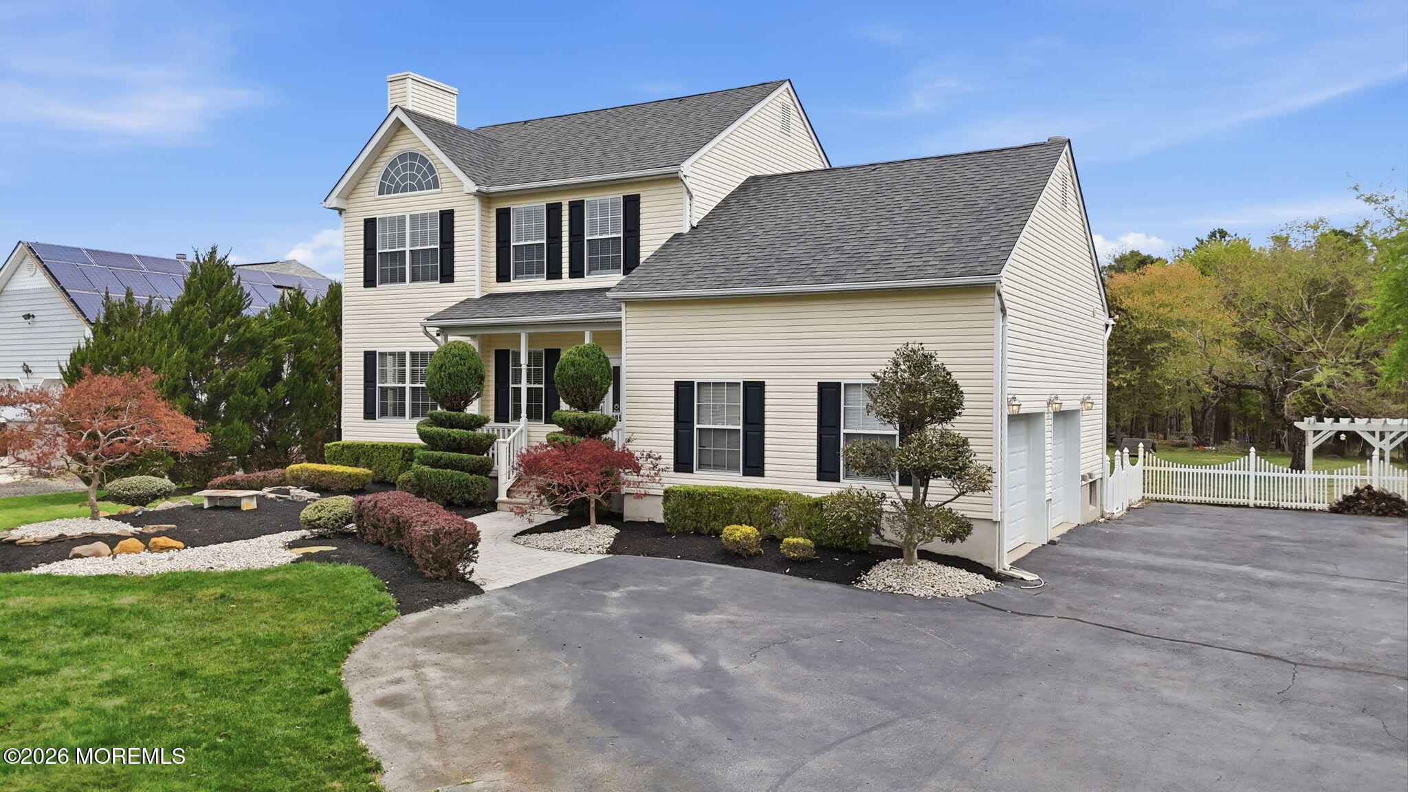 295 Frank Applegate Road Jackson, NJ 08527 - Photo 3 of 53 3-web-or-mls-DJI_20260424124430_0647_D