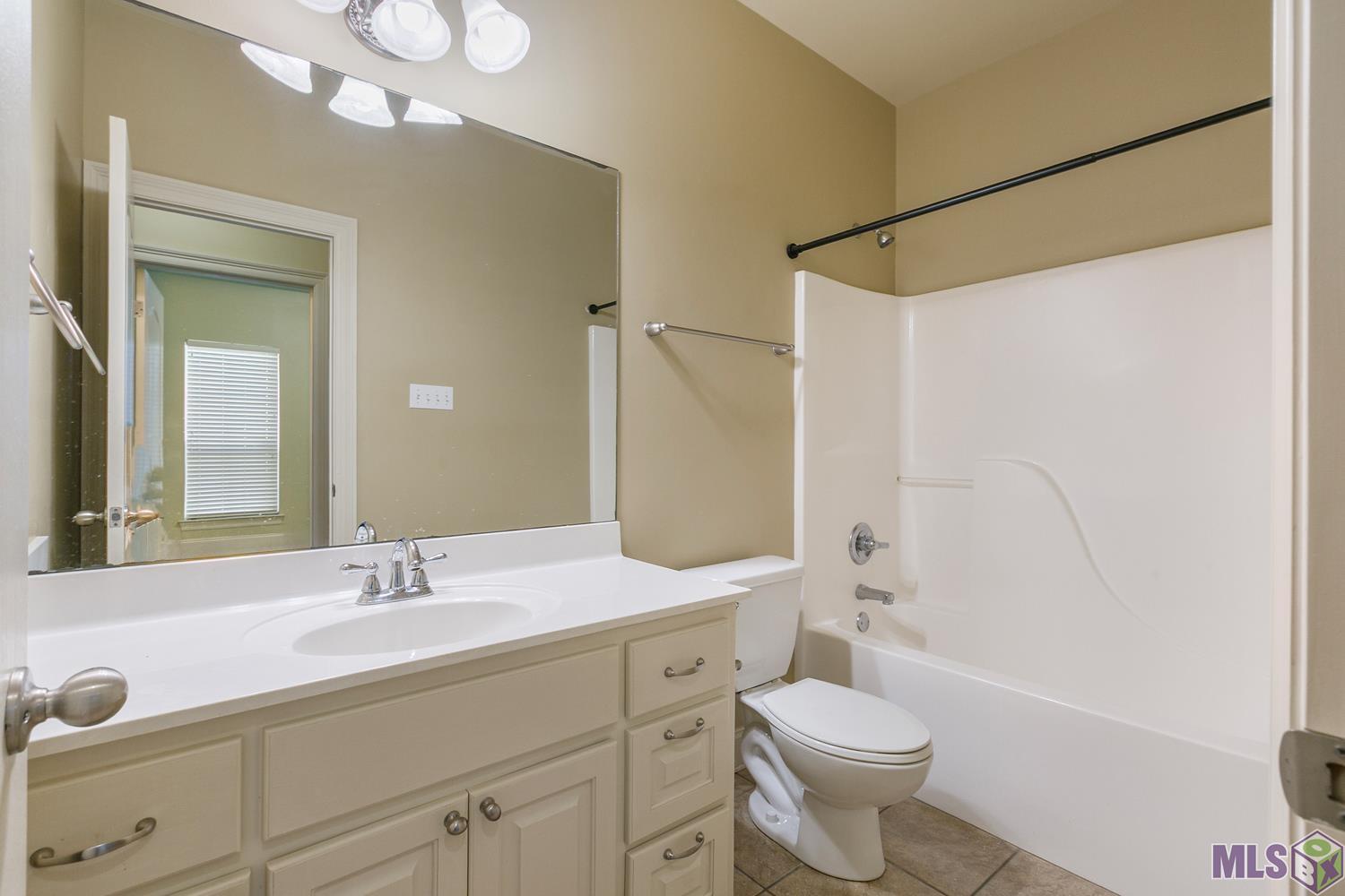 6405 Ridge Way Avenue St. George, LA 70817 - Photo 12 of 16 Gallery Image 12