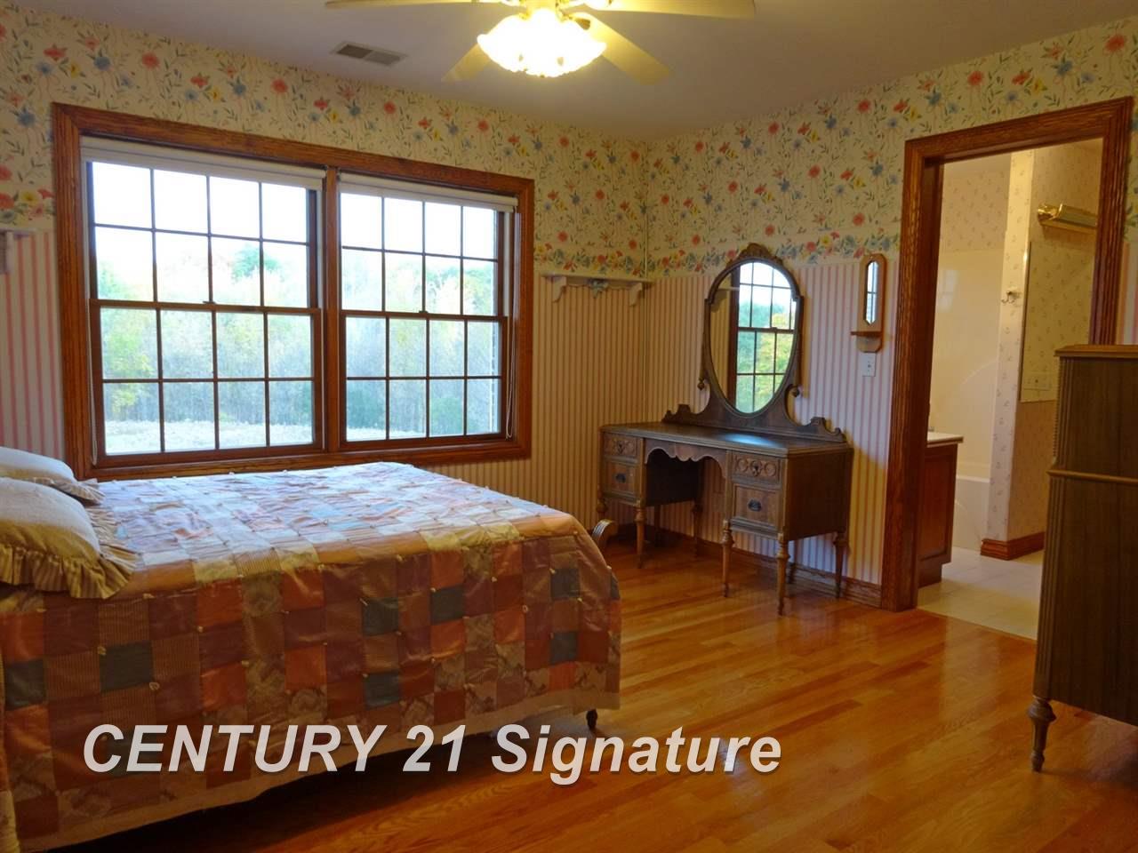 7159 Curtis Road Frankenmuth, MI 48734 - Photo 25 of 46