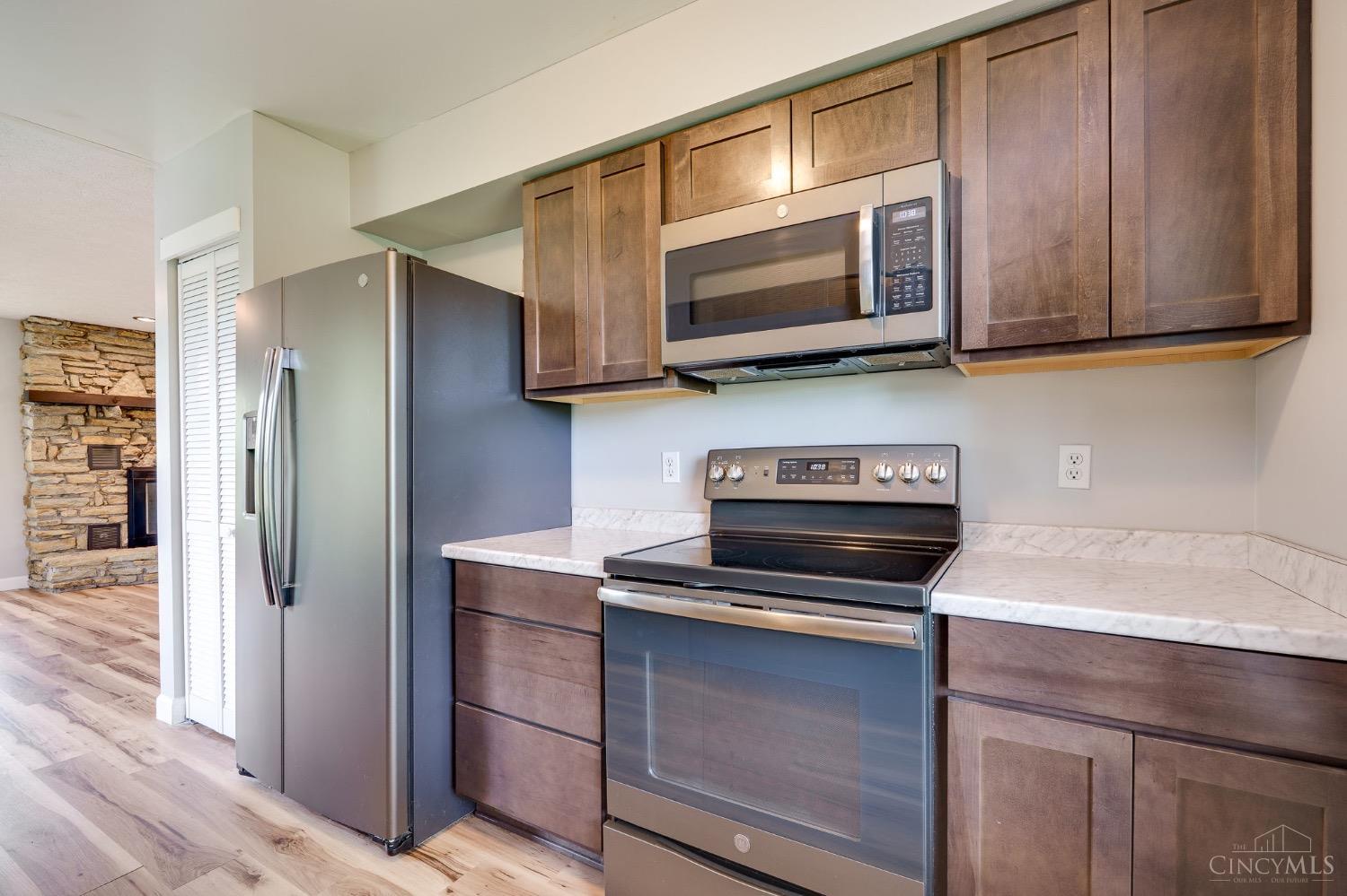 5172 Sheits Road Cincinnati, OH 45251 - Photo 15 of 47 Gallery Image 15