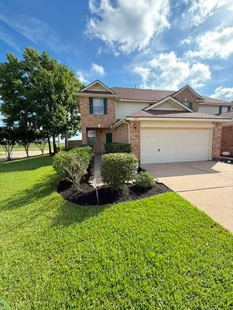 $275,000 | 4407 Arbor Lane, Pasadena, TX 77505