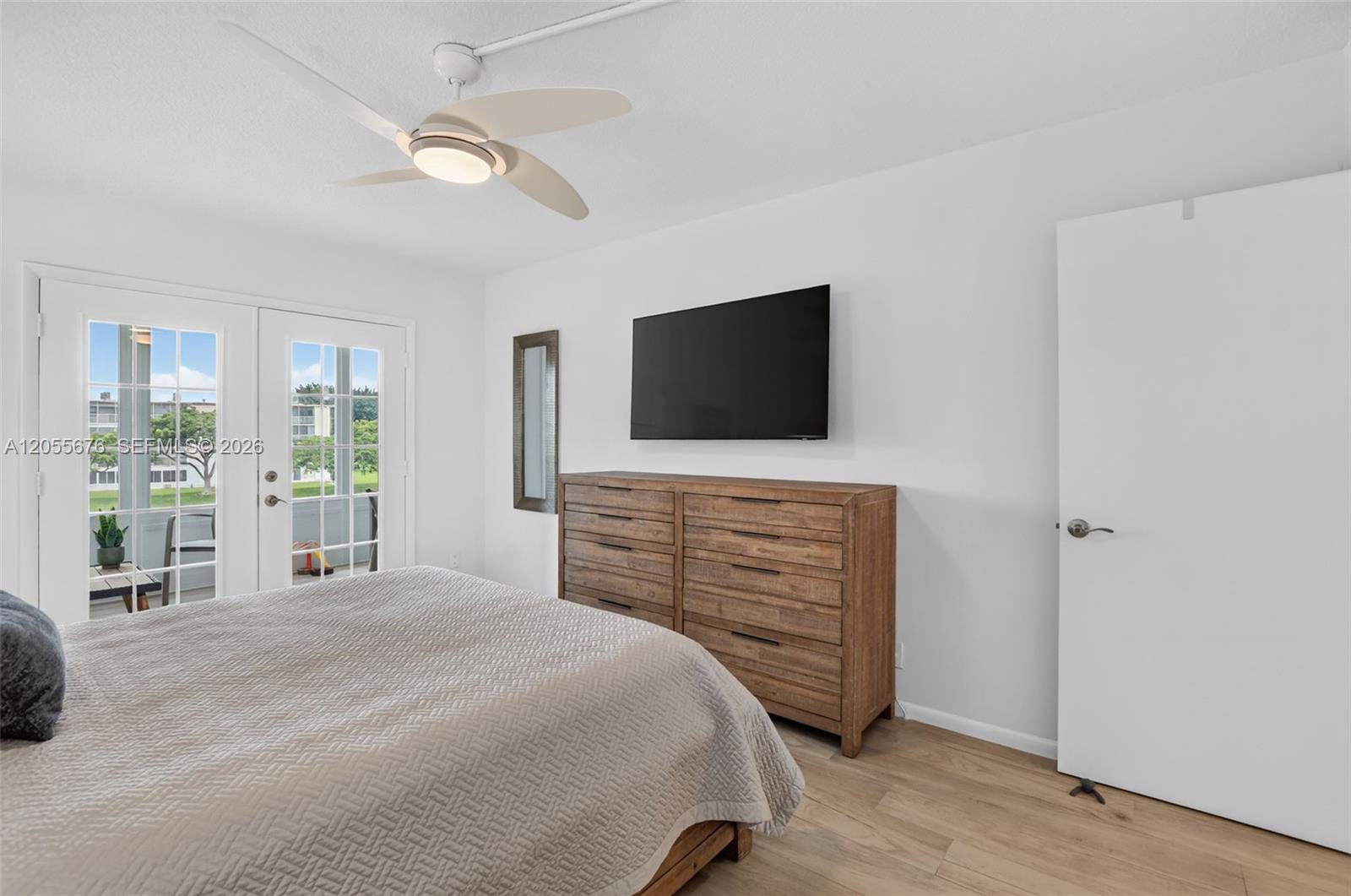3052 Guilford C, Unit 3052 Boca Raton, FL 33434 - Photo 20 of 107 Gallery Image 20