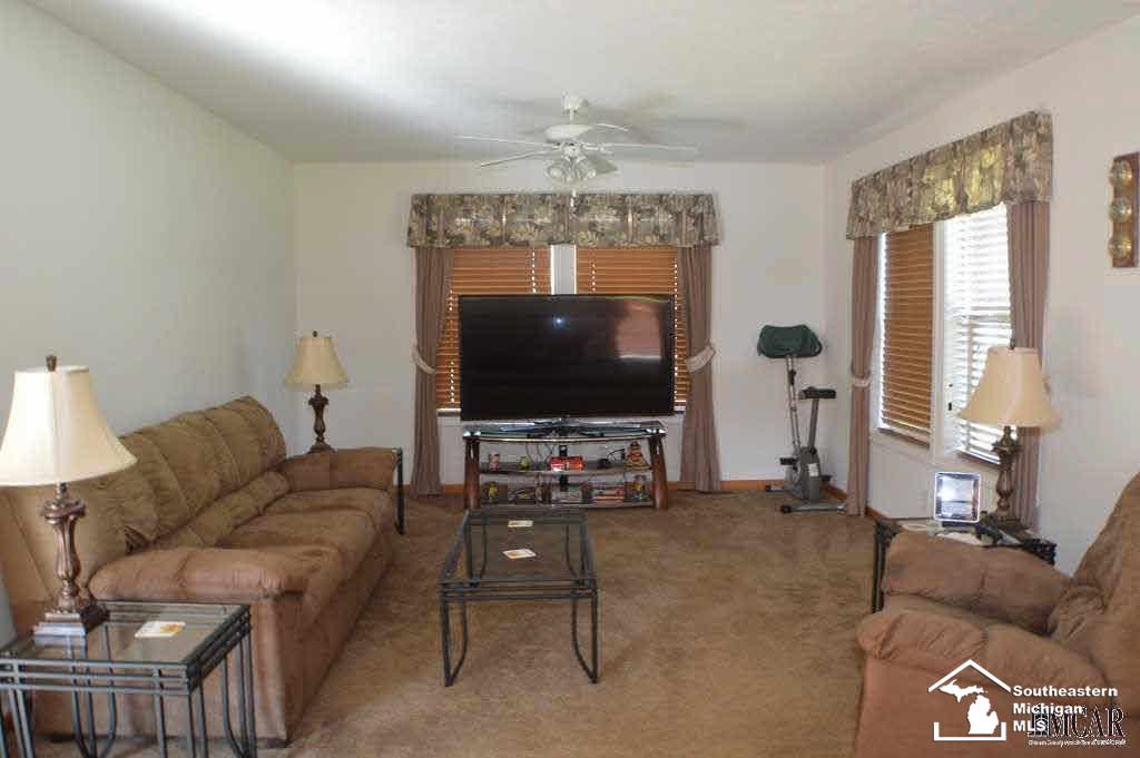 1534 West Sterns Road Temperance, MI 48182 - Photo 7 of 14