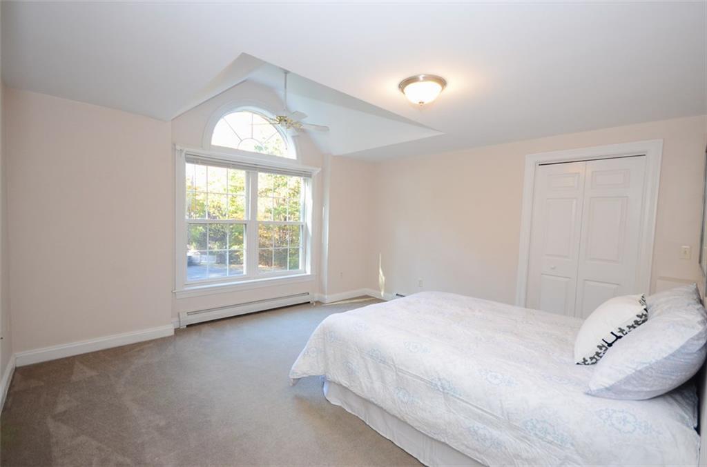 857 Methodist Road Westbrook, ME 04092 - Photo 21 of 35 Photo