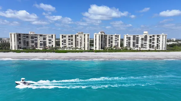 $4,500 | 100 Ocean Trail Way, Unit 908, Jupiter, FL 33477