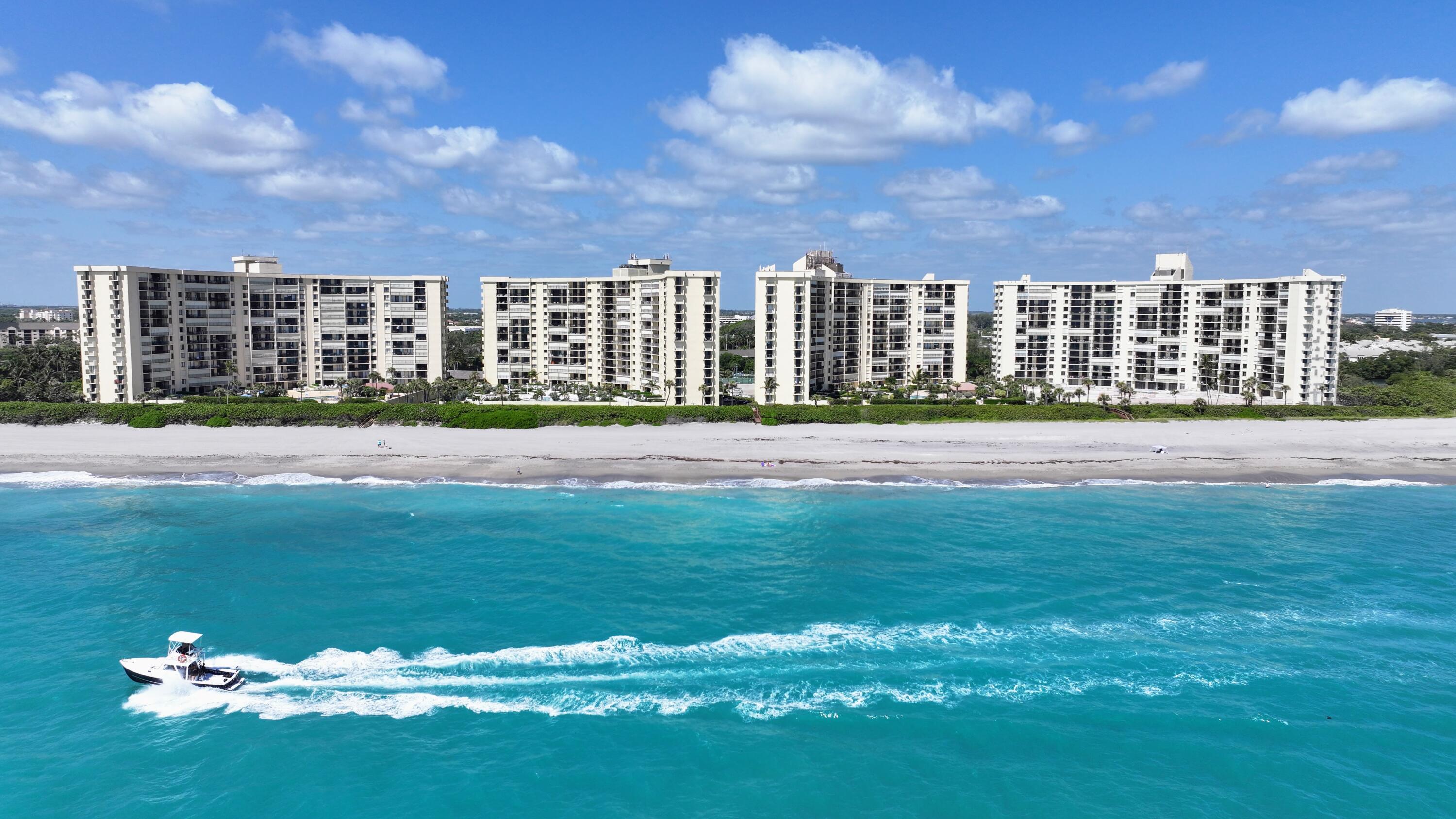 100 Ocean Trail Way, Unit 908 Jupiter, FL 33477 - Photo 1 of 41 dji_fly_20250426_110244_0578_17456818271