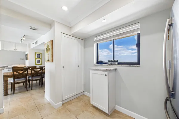 $4,500 | 100 Ocean Trail Way, Unit 908, Jupiter, FL 33477