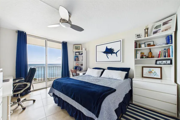 $4,500 | 100 Ocean Trail Way, Unit 908, Jupiter, FL 33477