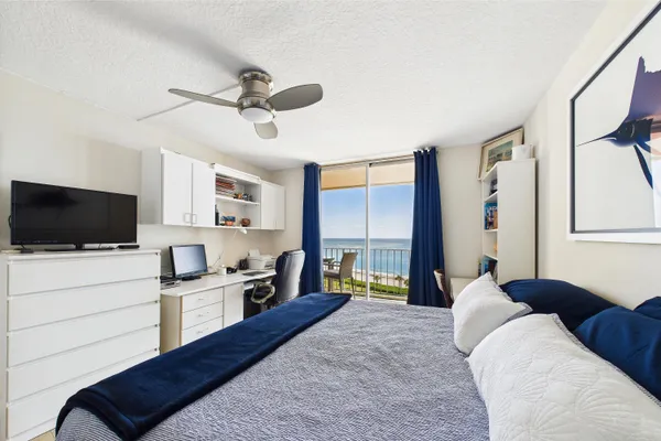 $4,500 | 100 Ocean Trail Way, Unit 908, Jupiter, FL 33477