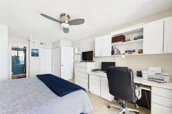 $4,500 | 100 Ocean Trail Way, Unit 908, Jupiter, FL 33477