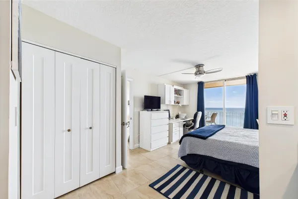 $4,500 | 100 Ocean Trail Way, Unit 908, Jupiter, FL 33477