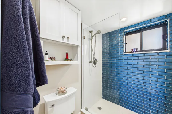 $4,500 | 100 Ocean Trail Way, Unit 908, Jupiter, FL 33477