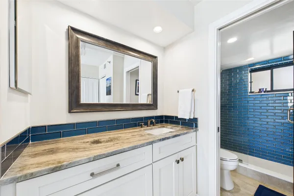 $4,500 | 100 Ocean Trail Way, Unit 908, Jupiter, FL 33477