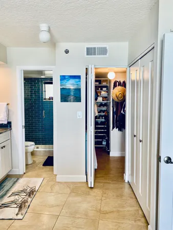 $4,500 | 100 Ocean Trail Way, Unit 908, Jupiter, FL 33477