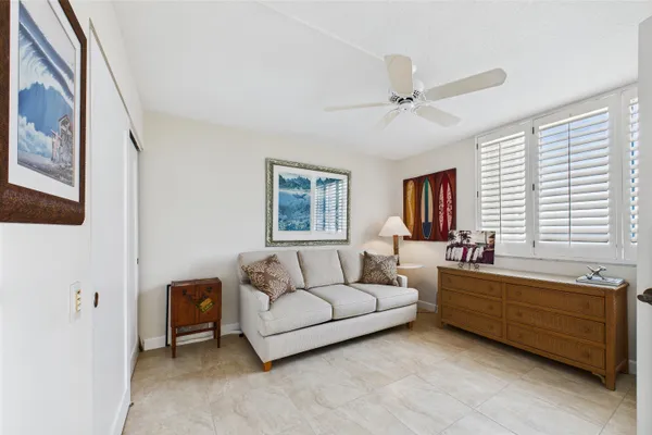 $4,500 | 100 Ocean Trail Way, Unit 908, Jupiter, FL 33477