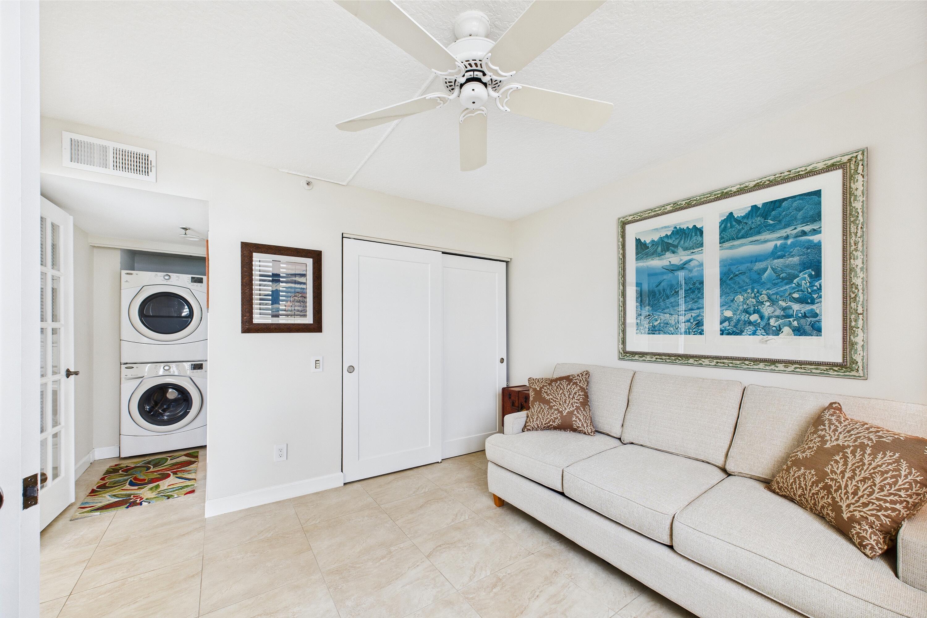 100 Ocean Trail Way, Unit 908 Jupiter, FL 33477 - Photo 21 of 41 CAM02690G0-PR0036-STILL068