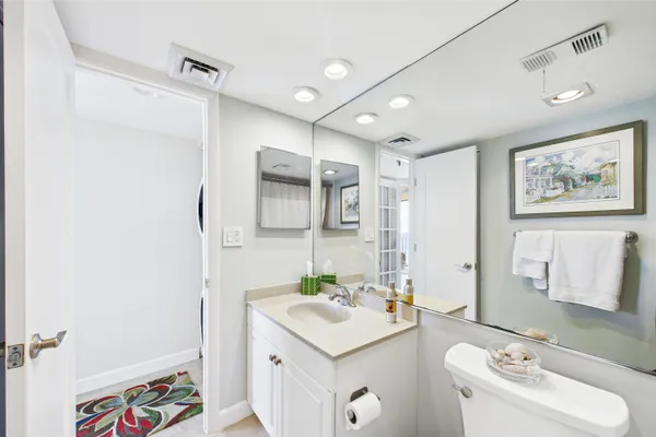 $4,500 | 100 Ocean Trail Way, Unit 908, Jupiter, FL 33477