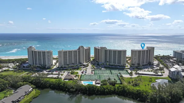 $4,500 | 100 Ocean Trail Way, Unit 908, Jupiter, FL 33477