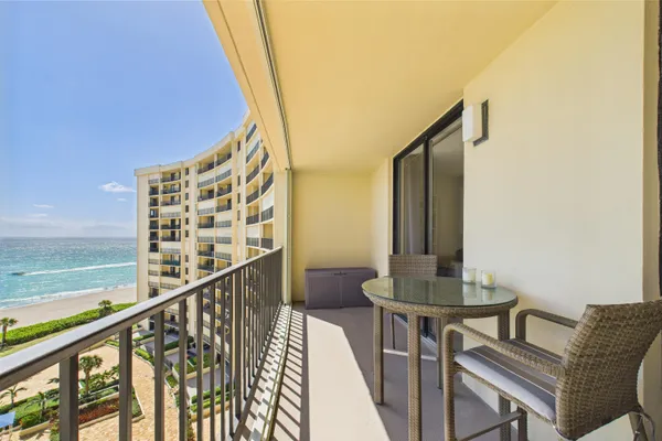 $4,500 | 100 Ocean Trail Way, Unit 908, Jupiter, FL 33477