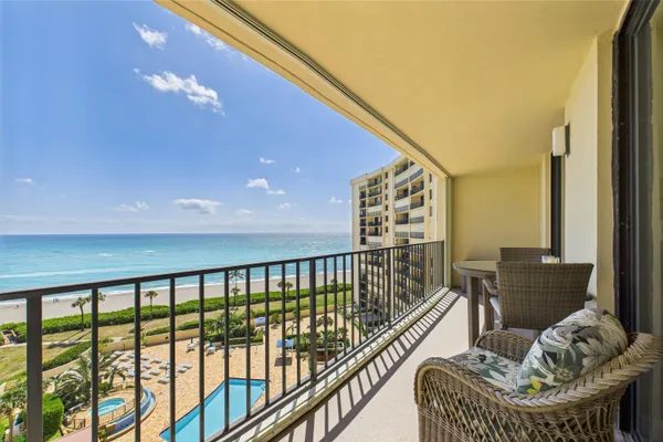 $4,500 | 100 Ocean Trail Way, Unit 908, Jupiter, FL 33477