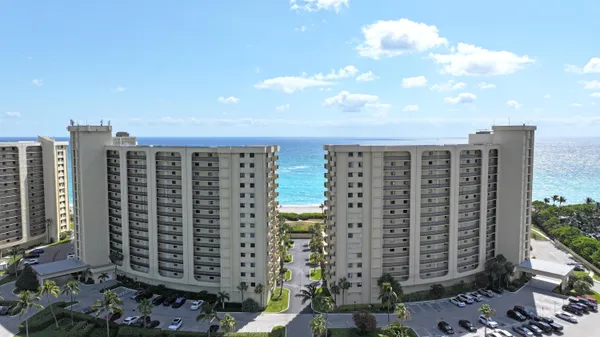$4,500 | 100 Ocean Trail Way, Unit 908, Jupiter, FL 33477