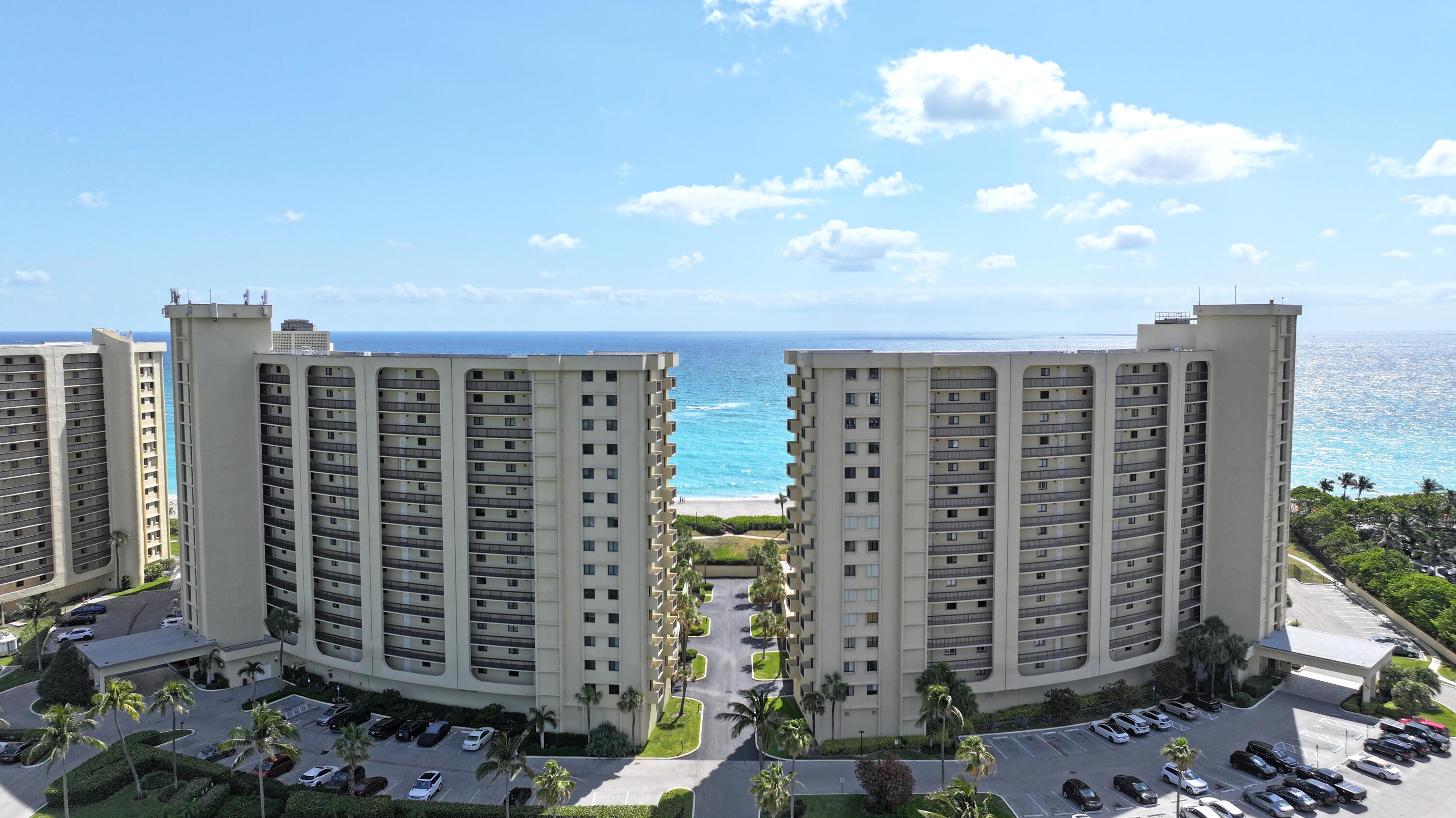 100 Ocean Trail Way, Unit 908 Jupiter, FL 33477 - Photo 28 of 41 dji_fly_20250426_104420_0562_17456792094