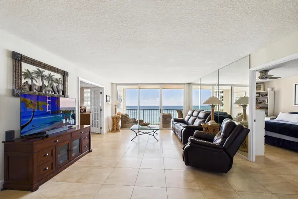 $4,500 | 100 Ocean Trail Way, Unit 908, Jupiter, FL 33477