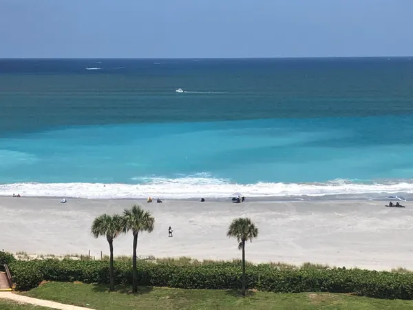 $4,500 | 100 Ocean Trail Way, Unit 908, Jupiter, FL 33477