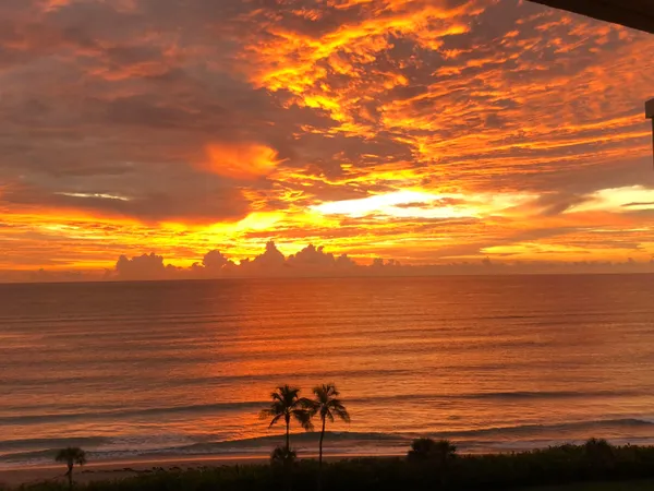 $4,500 | 100 Ocean Trail Way, Unit 908, Jupiter, FL 33477