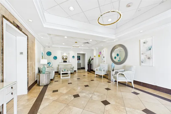 $4,500 | 100 Ocean Trail Way, Unit 908, Jupiter, FL 33477