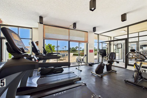 $4,500 | 100 Ocean Trail Way, Unit 908, Jupiter, FL 33477