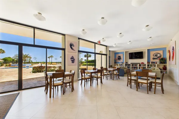 $4,500 | 100 Ocean Trail Way, Unit 908, Jupiter, FL 33477