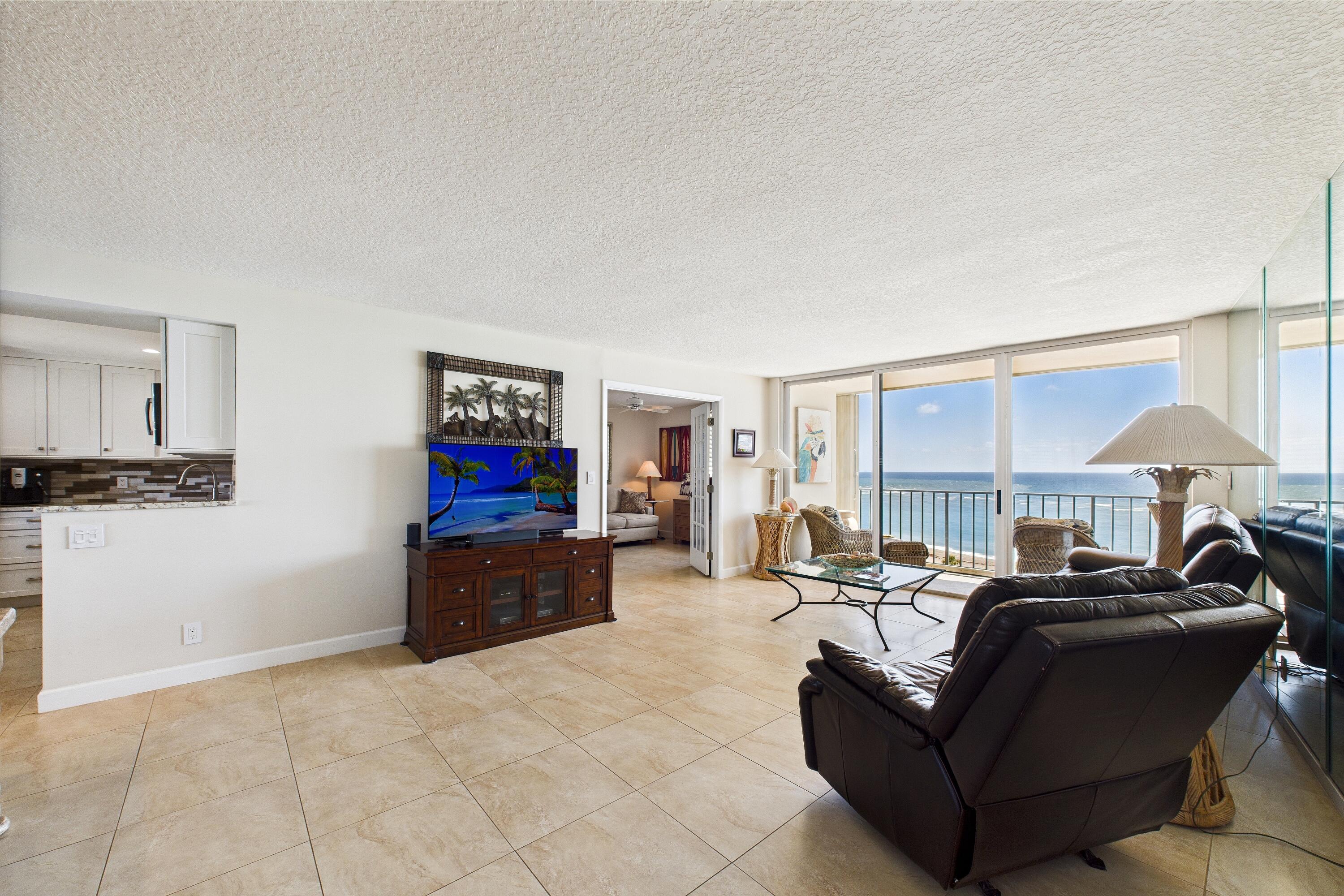 100 Ocean Trail Way, Unit 908 Jupiter, FL 33477 - Photo 4 of 41 CAM02690G0-PR0036-STILL055