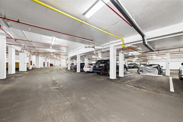 $4,500 | 100 Ocean Trail Way, Unit 908, Jupiter, FL 33477