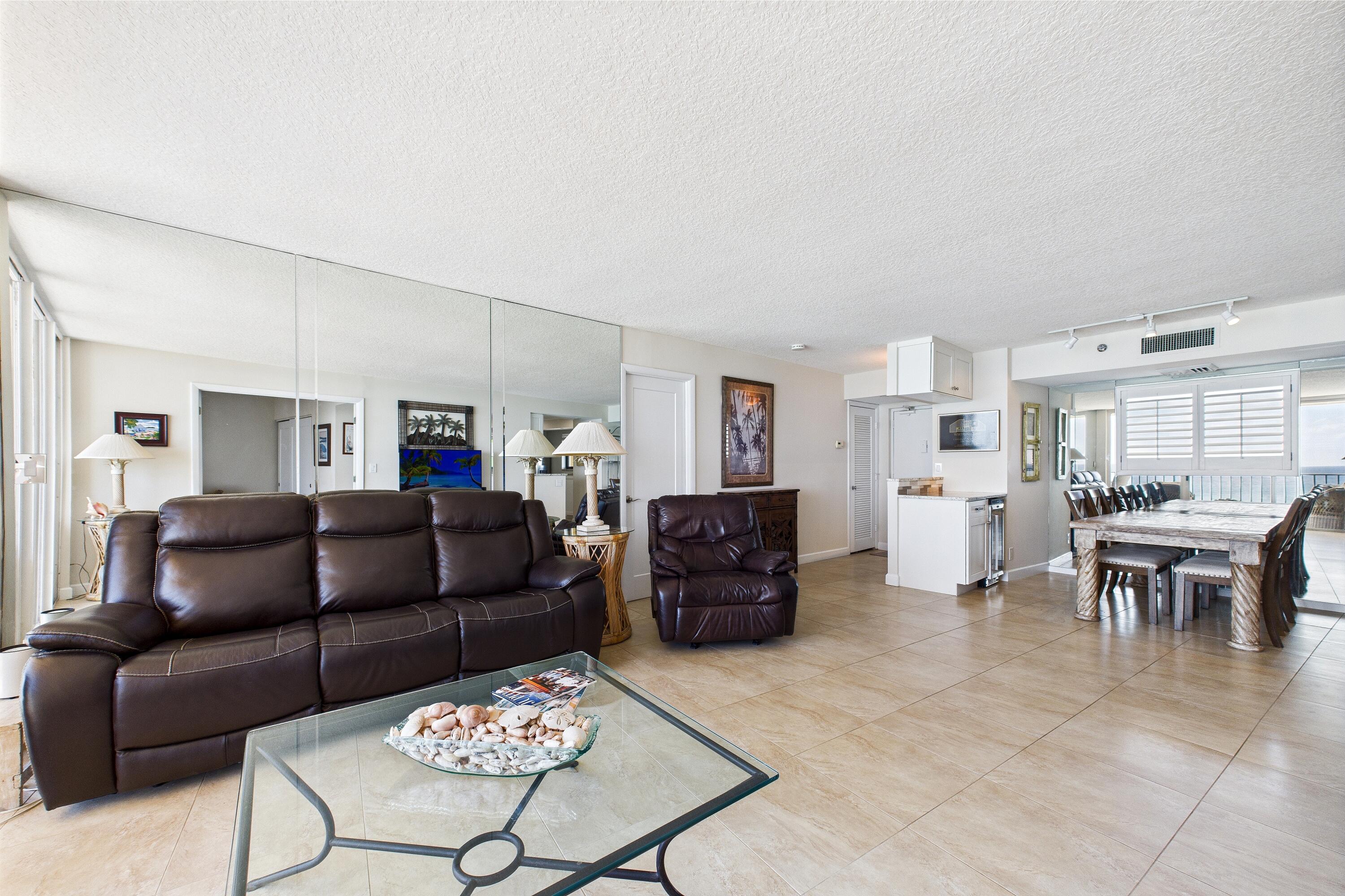 100 Ocean Trail Way, Unit 908 Jupiter, FL 33477 - Photo 5 of 41 CAM02690G0-PR0036-STILL063