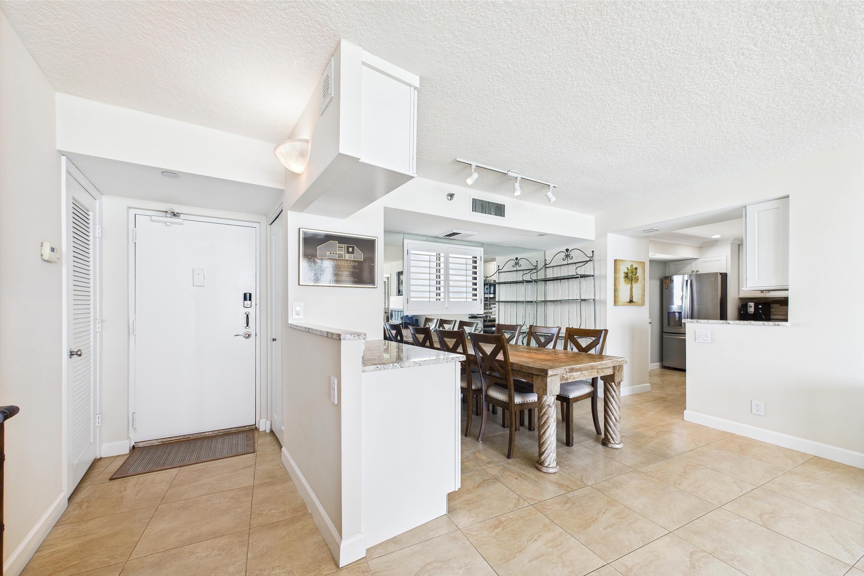 100 Ocean Trail Way, Unit 908 Jupiter, FL 33477 - Photo 6 of 41 CAM02690G0-PR0036-STILL047