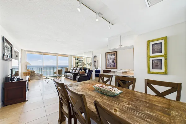 $4,500 | 100 Ocean Trail Way, Unit 908, Jupiter, FL 33477