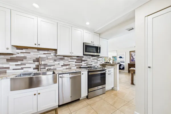 $4,500 | 100 Ocean Trail Way, Unit 908, Jupiter, FL 33477