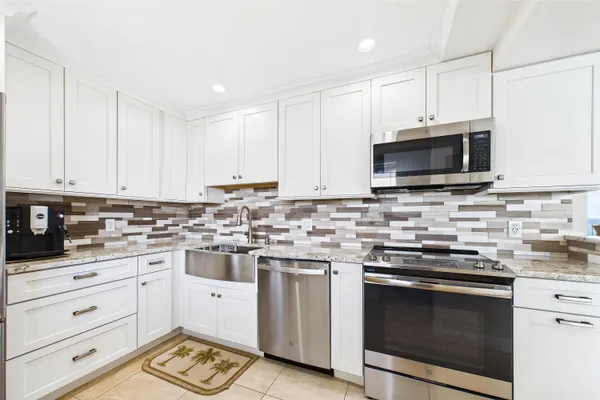 $4,500 | 100 Ocean Trail Way, Unit 908, Jupiter, FL 33477