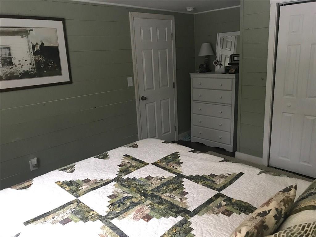 17 Rustic Way New Gloucester, ME 04260 - Photo 19 of 27 Photo