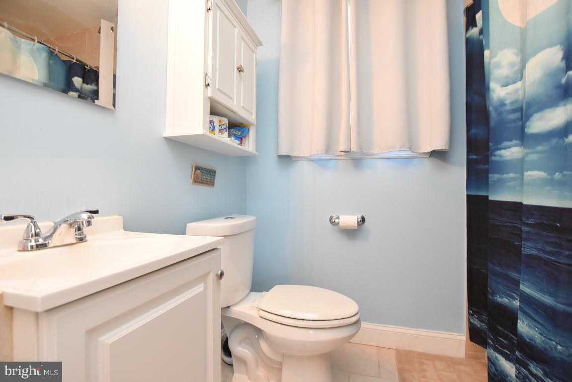 515 Good Intent Road Blackwood, NJ 08012 - Photo 18 of 32 Bathroom