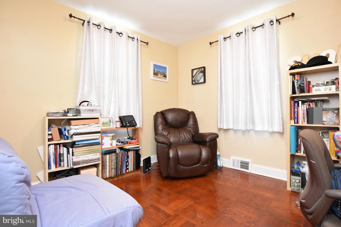 515 Good Intent Road Blackwood, NJ 08012 - Photo 19 of 32 Bedroom