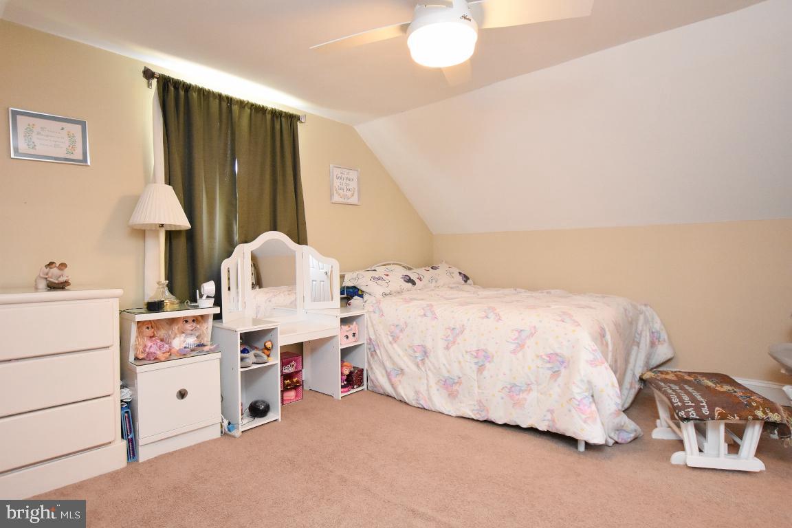 515 Good Intent Road Blackwood, NJ 08012 - Photo 20 of 32 Bedroom