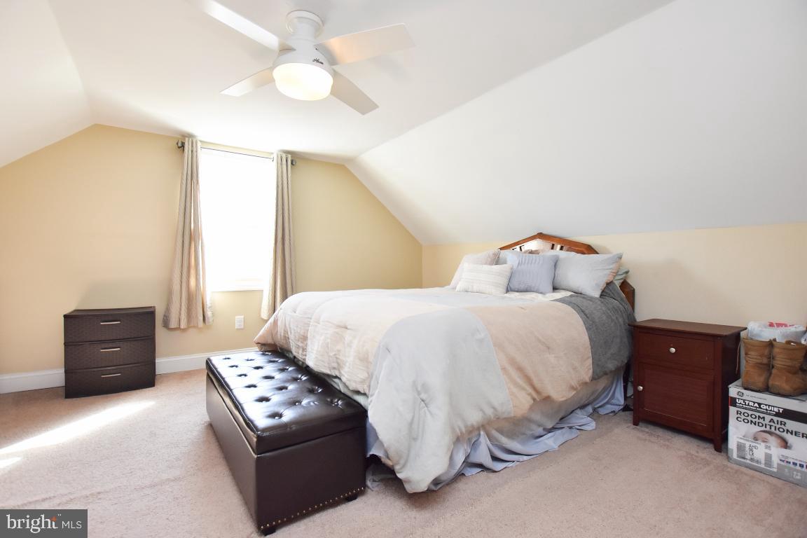 515 Good Intent Road Blackwood, NJ 08012 - Photo 21 of 32 Bedroom