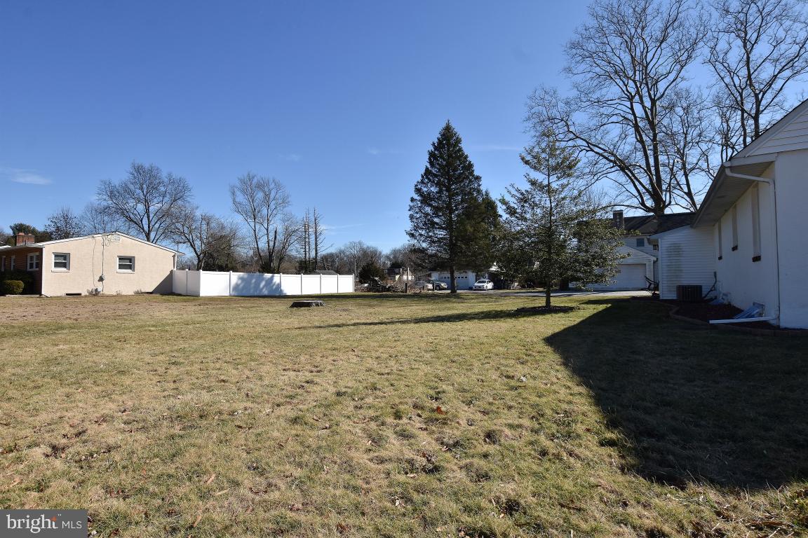 515 Good Intent Road Blackwood, NJ 08012 - Photo 32 of 32 Side